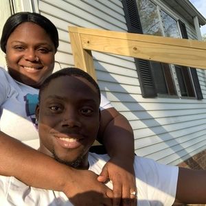 Meet your Posher, Ira